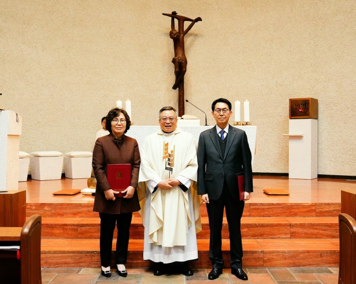 38c5a54bd5673005164ed8d264bd8082_1738660