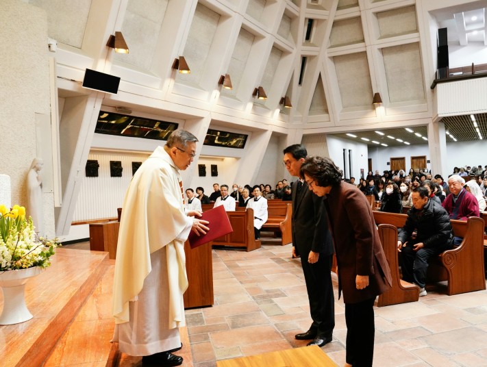 38c5a54bd5673005164ed8d264bd8082_1738660