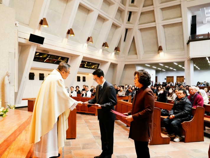 38c5a54bd5673005164ed8d264bd8082_1738660