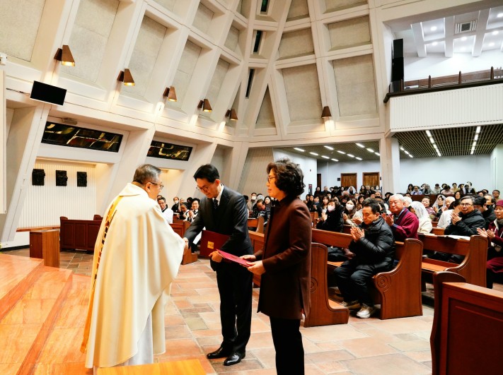 38c5a54bd5673005164ed8d264bd8082_1738660