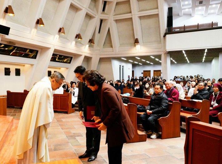 38c5a54bd5673005164ed8d264bd8082_1738660