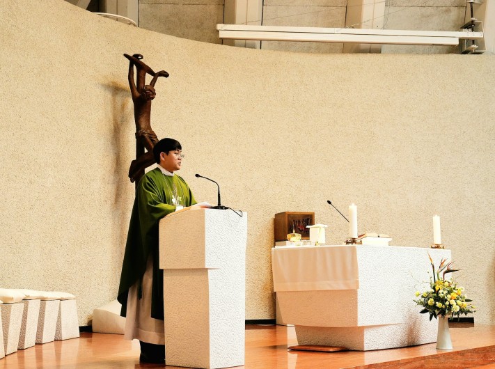 927817f26adce5eaafaf5acbfa548fc1_1740018