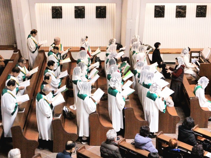 927817f26adce5eaafaf5acbfa548fc1_1740018