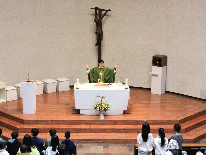 927817f26adce5eaafaf5acbfa548fc1_1740018