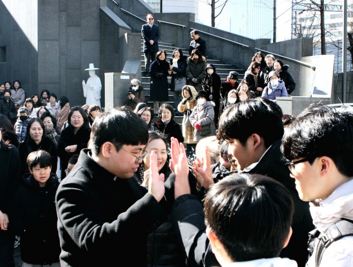 927817f26adce5eaafaf5acbfa548fc1_1740018