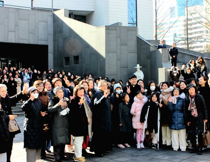 927817f26adce5eaafaf5acbfa548fc1_1740018