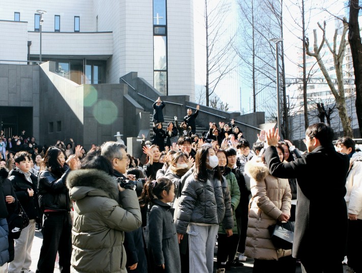 927817f26adce5eaafaf5acbfa548fc1_1740018