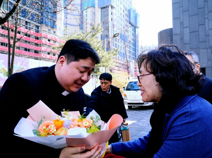 927817f26adce5eaafaf5acbfa548fc1_1740018