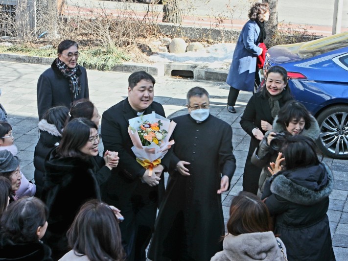 927817f26adce5eaafaf5acbfa548fc1_1740018