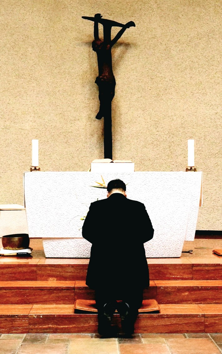 927817f26adce5eaafaf5acbfa548fc1_1740018