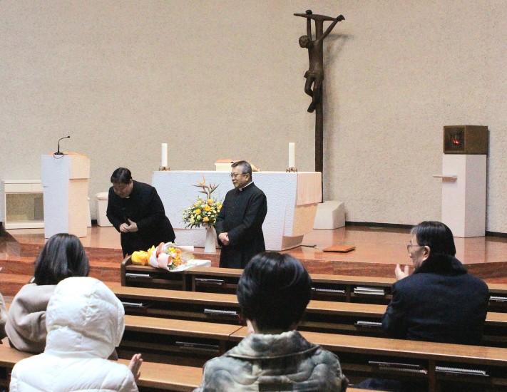 927817f26adce5eaafaf5acbfa548fc1_1740018