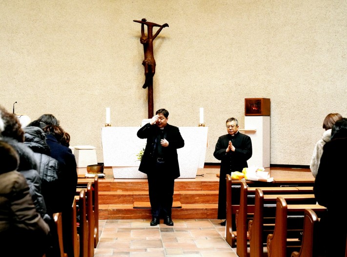 927817f26adce5eaafaf5acbfa548fc1_1740018