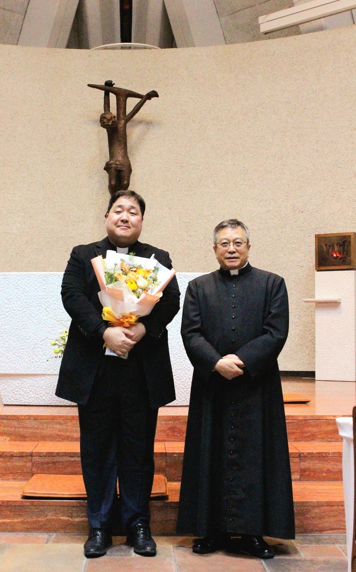 927817f26adce5eaafaf5acbfa548fc1_1740018