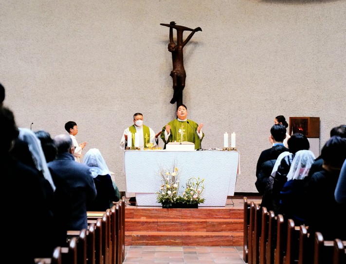 c9b48d337ce7010a464fb714902953e0_1740368