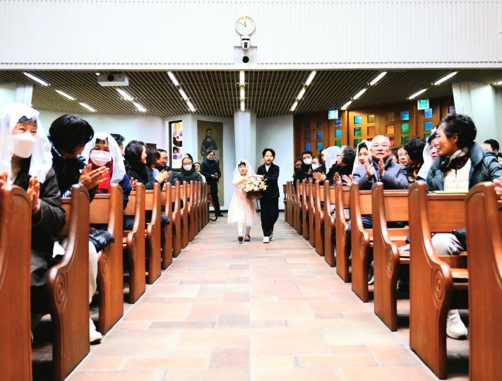 c9b48d337ce7010a464fb714902953e0_1740368