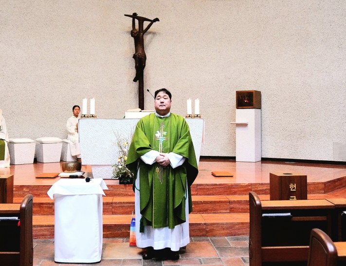 c9b48d337ce7010a464fb714902953e0_1740368