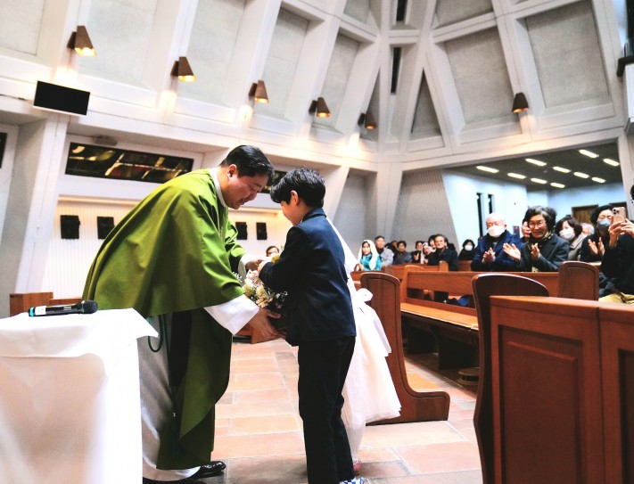 c9b48d337ce7010a464fb714902953e0_1740368