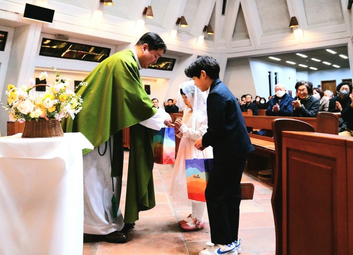 c9b48d337ce7010a464fb714902953e0_1740368