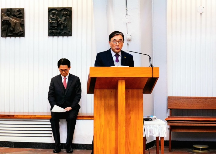 c9b48d337ce7010a464fb714902953e0_1740368