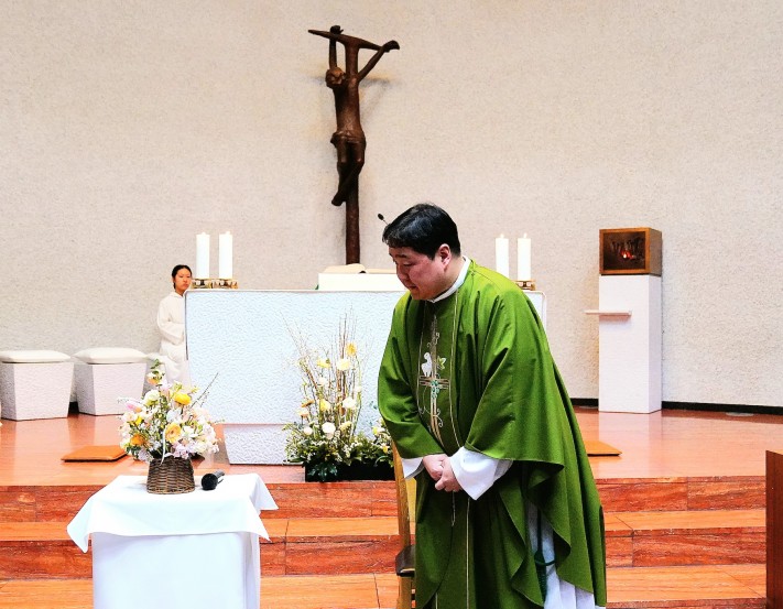 c9b48d337ce7010a464fb714902953e0_1740368