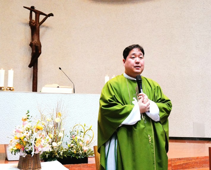 c9b48d337ce7010a464fb714902953e0_1740368