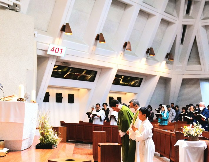 c9b48d337ce7010a464fb714902953e0_1740368