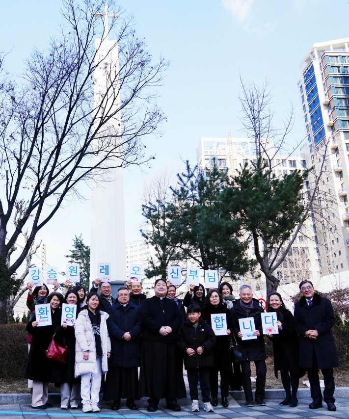 c9b48d337ce7010a464fb714902953e0_1740368