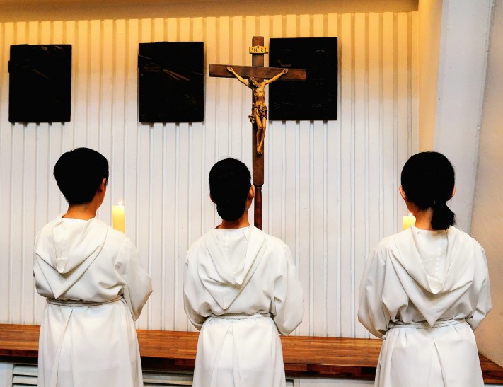 1b79825ea664f7caf3cc1a9472652844_1743393