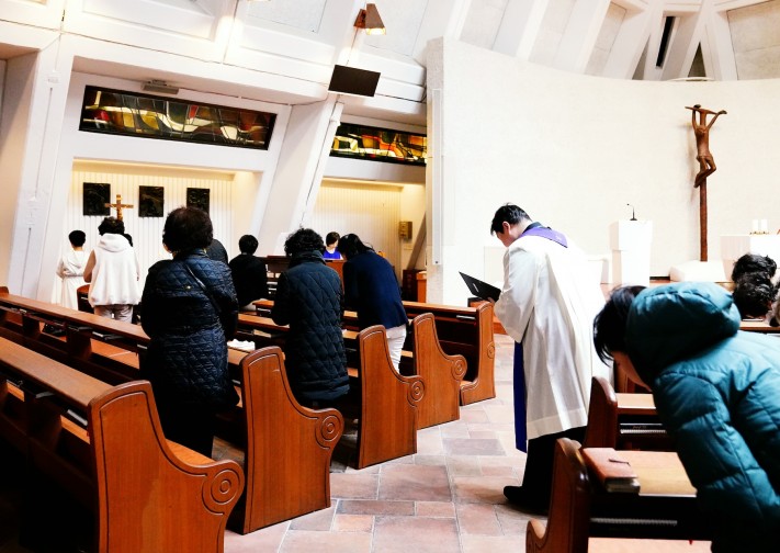 1b79825ea664f7caf3cc1a9472652844_1743393