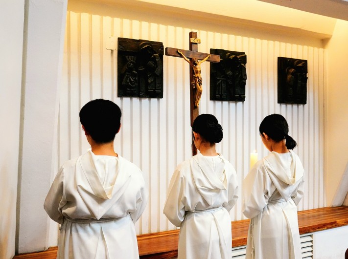 1b79825ea664f7caf3cc1a9472652844_1743393