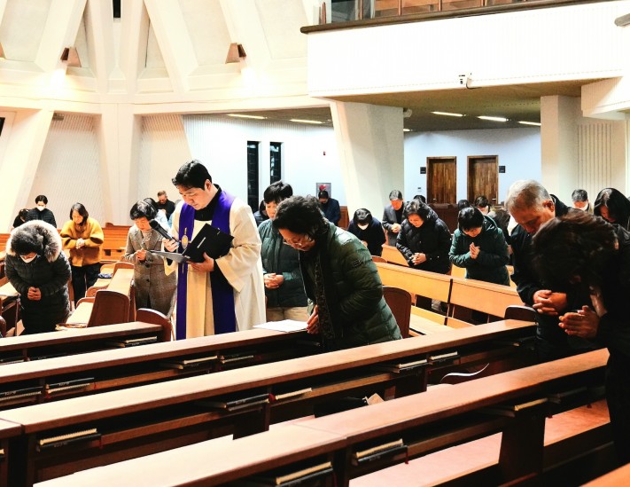 1b79825ea664f7caf3cc1a9472652844_1743393