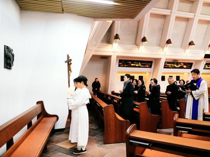 1b79825ea664f7caf3cc1a9472652844_1743393