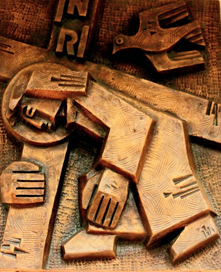 1b79825ea664f7caf3cc1a9472652844_1743393