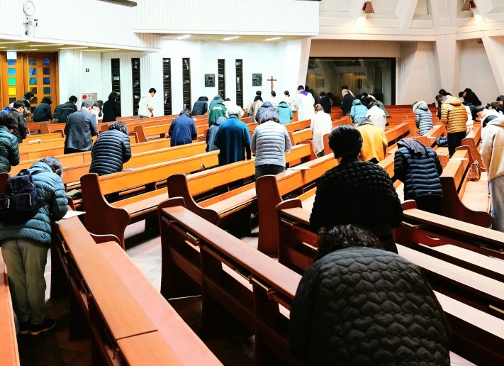 1b79825ea664f7caf3cc1a9472652844_1743393