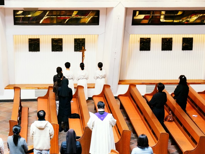 1b79825ea664f7caf3cc1a9472652844_1743393