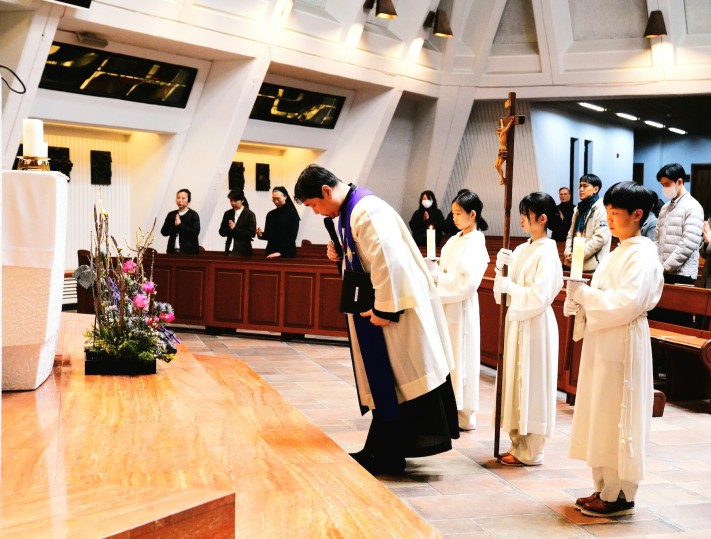 1b79825ea664f7caf3cc1a9472652844_1743393