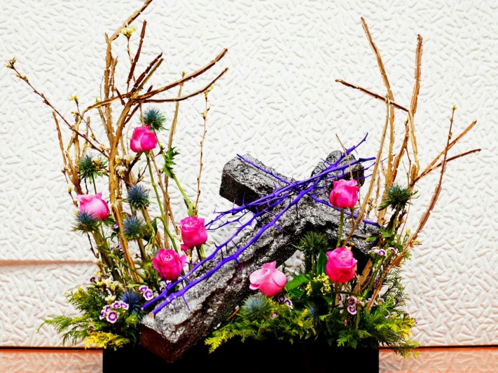 1b79825ea664f7caf3cc1a9472652844_1743393