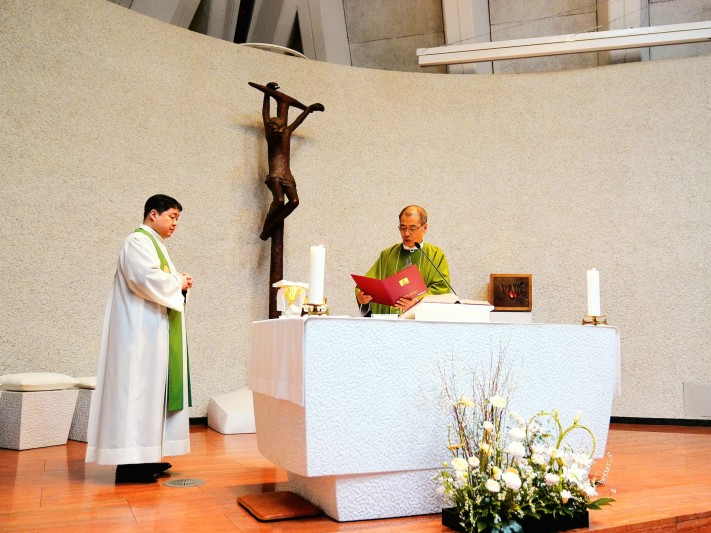 4d71f909df24254d7f6cebc75270fb37_1741074