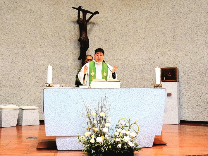 4d71f909df24254d7f6cebc75270fb37_1741074