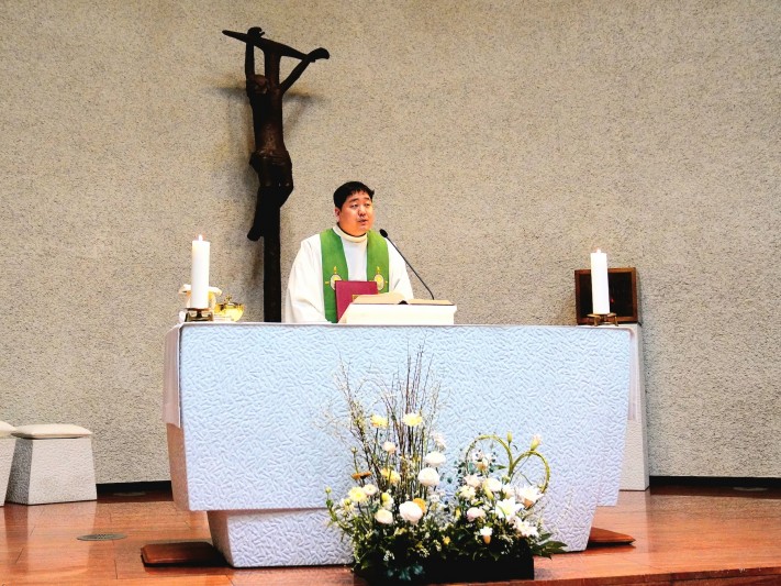 4d71f909df24254d7f6cebc75270fb37_1741074