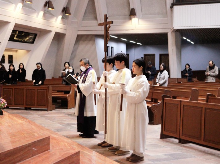 7354bc81536c0d1845efe0d90681e749_1741580