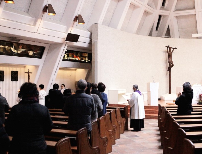 7354bc81536c0d1845efe0d90681e749_1741580