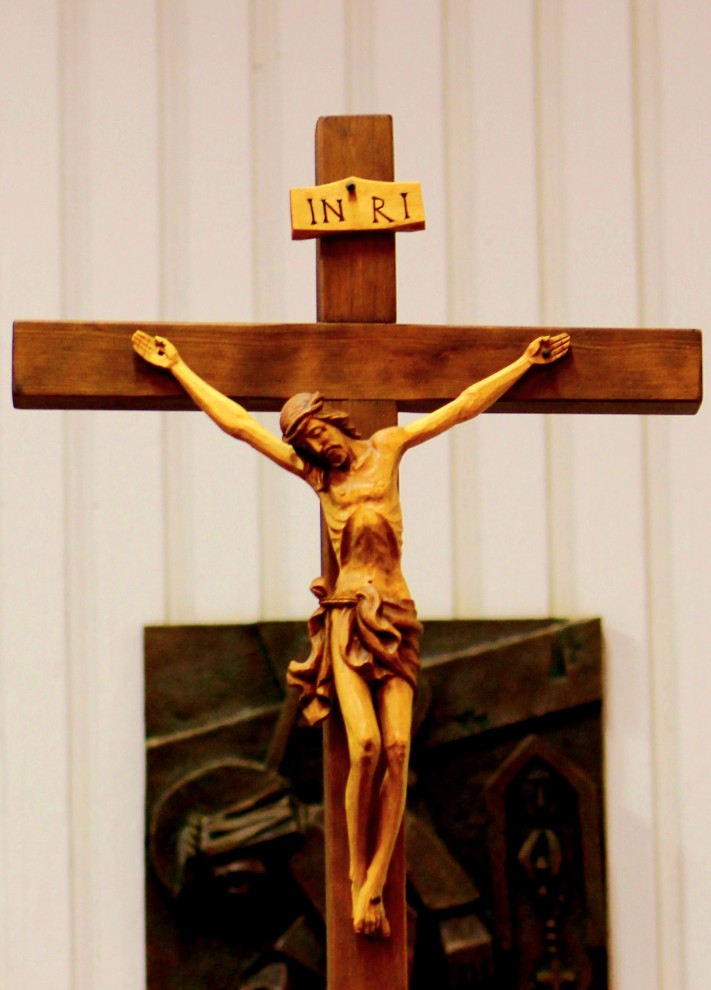 7354bc81536c0d1845efe0d90681e749_1741580