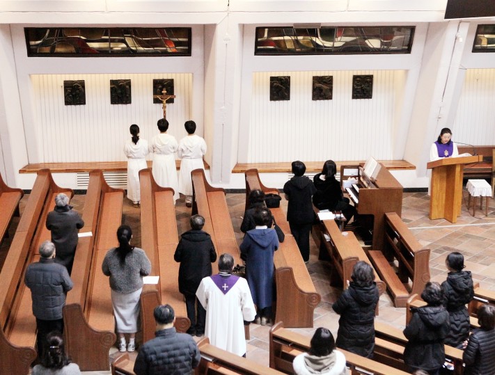 7354bc81536c0d1845efe0d90681e749_1741580