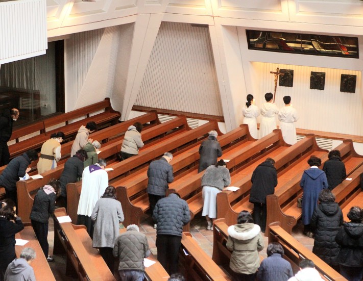 7354bc81536c0d1845efe0d90681e749_1741580