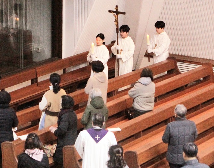 7354bc81536c0d1845efe0d90681e749_1741580