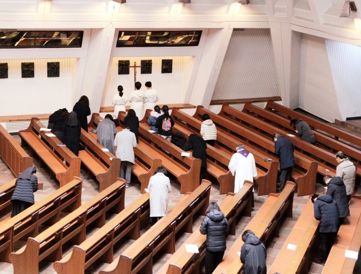 7354bc81536c0d1845efe0d90681e749_1741580