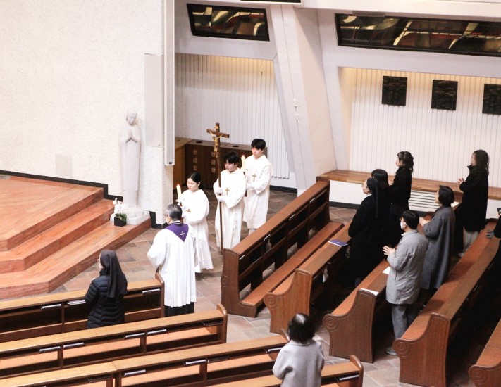 7354bc81536c0d1845efe0d90681e749_1741580