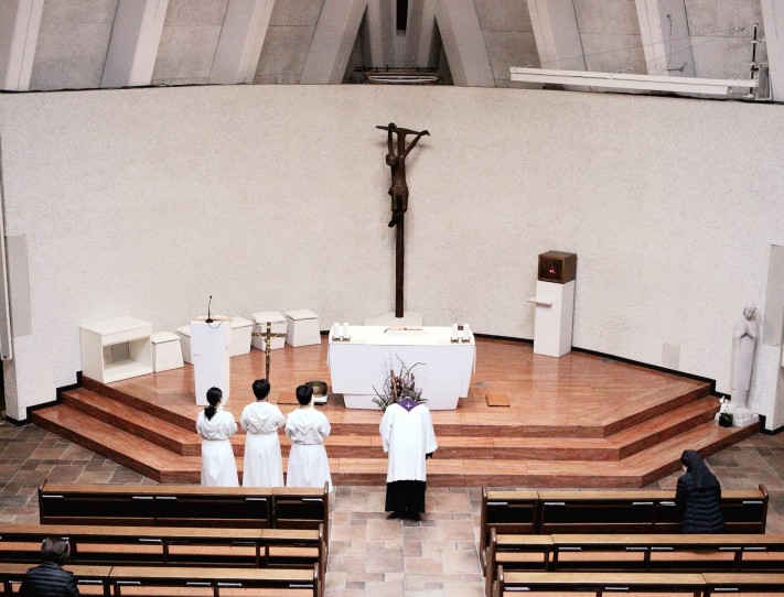 7354bc81536c0d1845efe0d90681e749_1741580