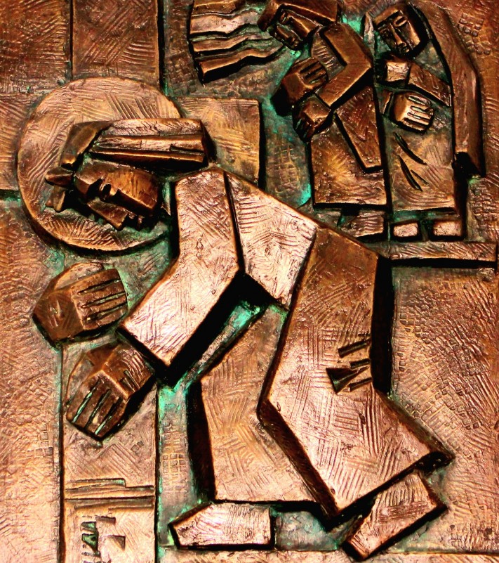 7354bc81536c0d1845efe0d90681e749_1741580